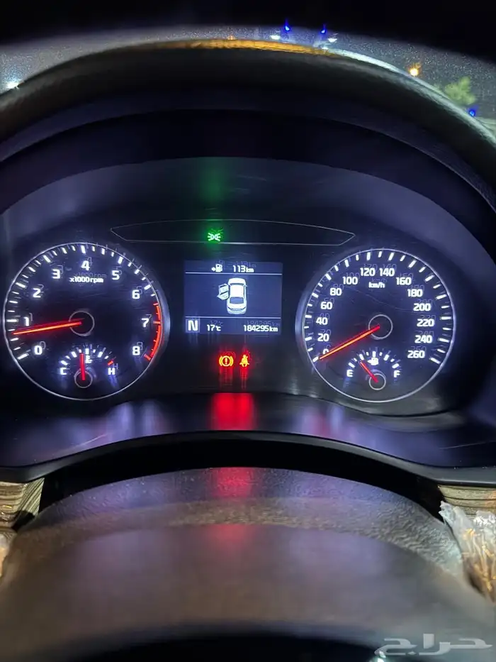 كادينزا 2019 3