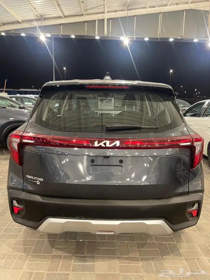 سيلتوس 2025 اقل اسعار للكاش 74.000 عروض 1