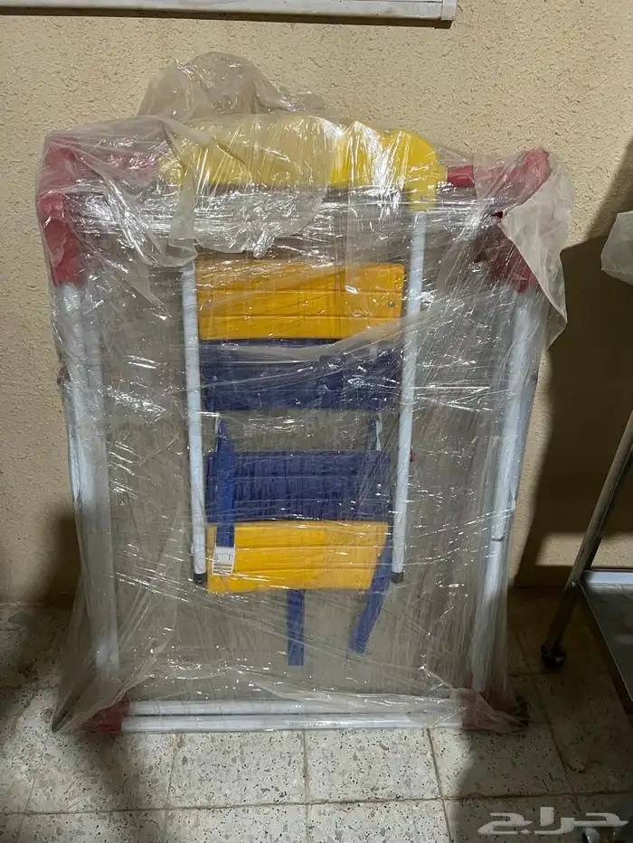 اغراض اطقال البيع بارك مرجيحة سيكل عربية 15