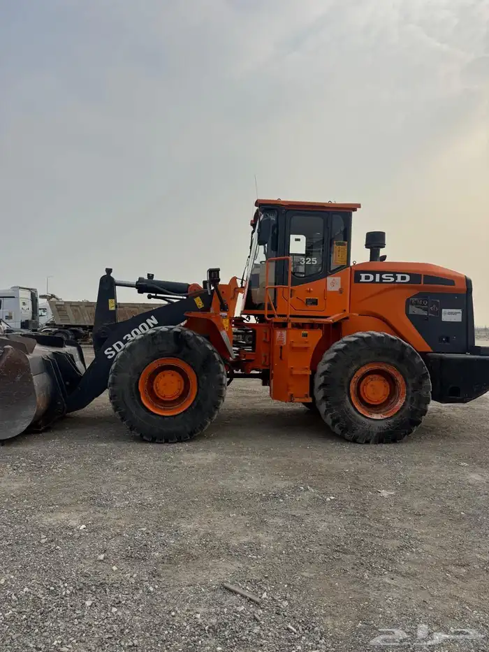 شيول للبيع 4