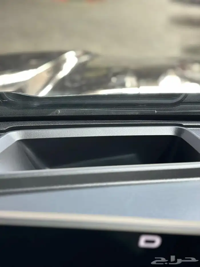 هافال - H7 - فل - 2025 26