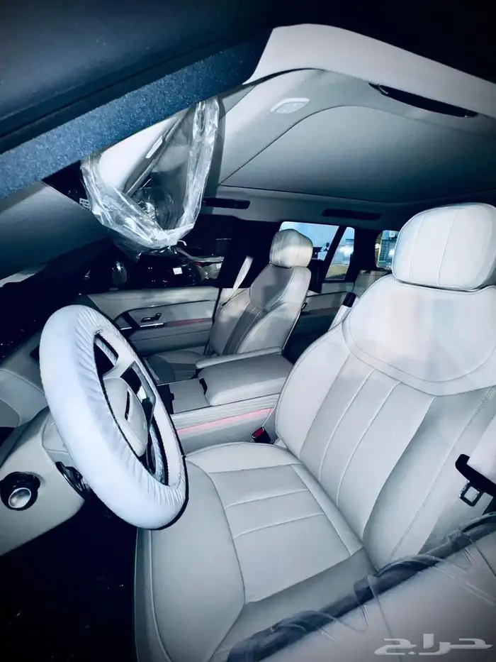 شركة تأجير سيارات فخمه 18