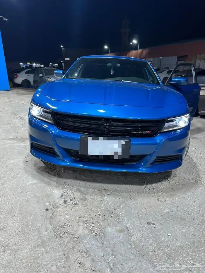 دوج تشارجر توضيب مكائن صيانة ميزان تغيير كراسي ماكينة مقصات 31