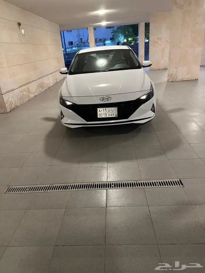 نيسان صني   النترا   تورس   اكسينت   كرولا . 42