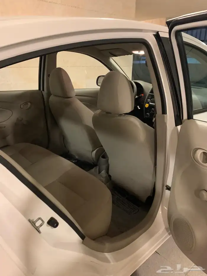 نسيان صني 2020 0