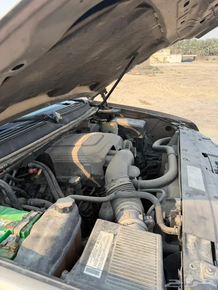 سوبر بان 2007 فل كامل 12