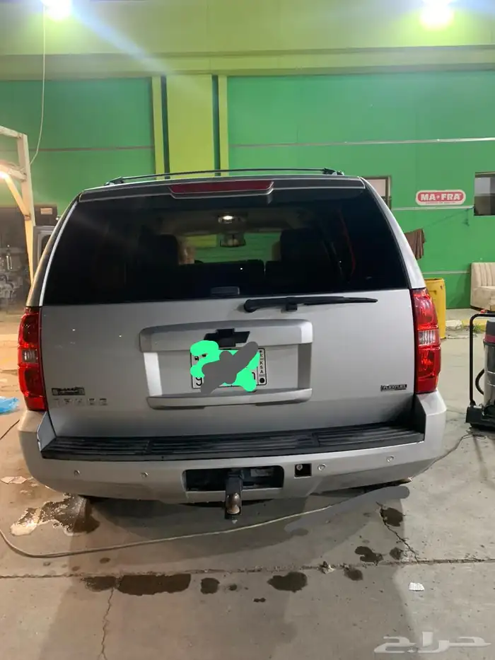 جمس تاهوالجميح 2011 8