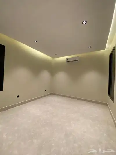 فيلا جديدة للإيجار مخطط ولي العهد 8 index