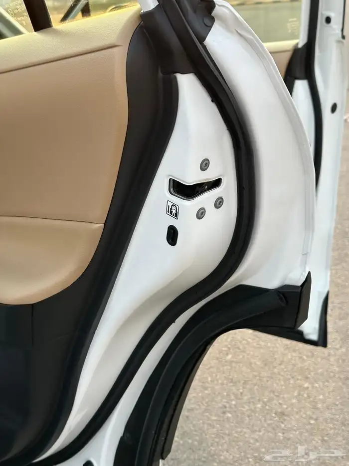 راف فور 2021 للبيع 22