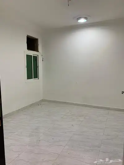 دور ارضي للإيجار في الدار البيضاء index