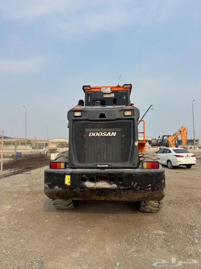 شيول للبيع 0