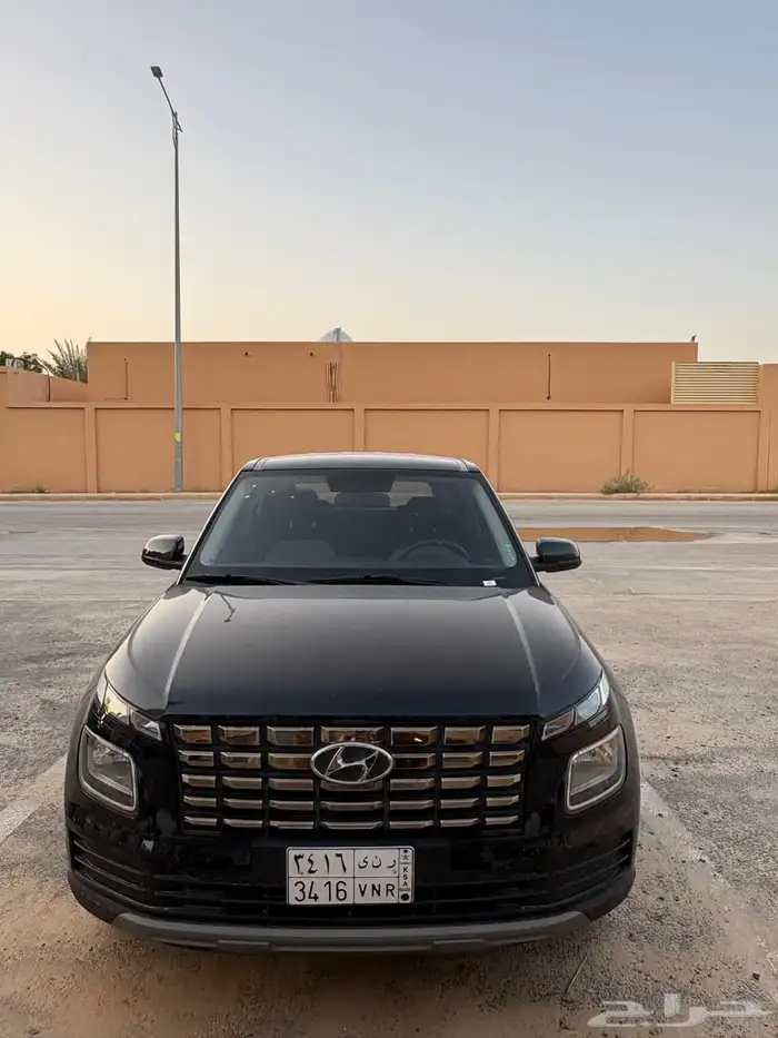 فينو موديل 1