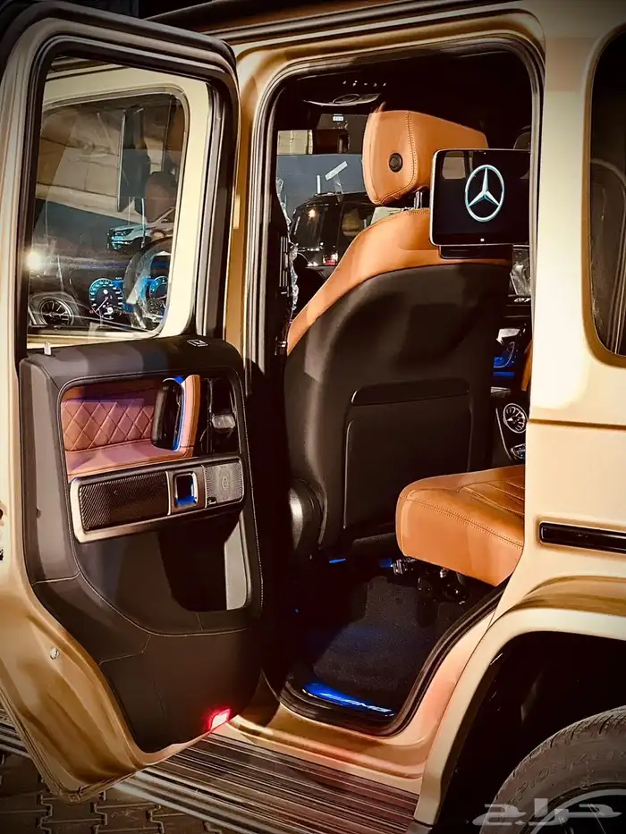 شركة تأجير سيارات فخمه 32