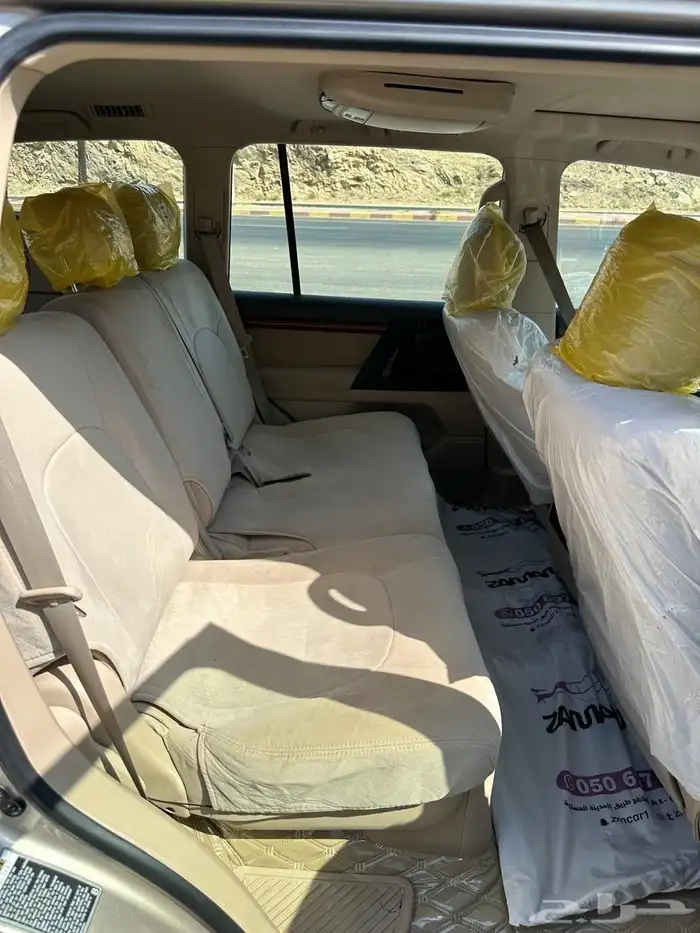 صالون 2014 بريمي فل كامل 5