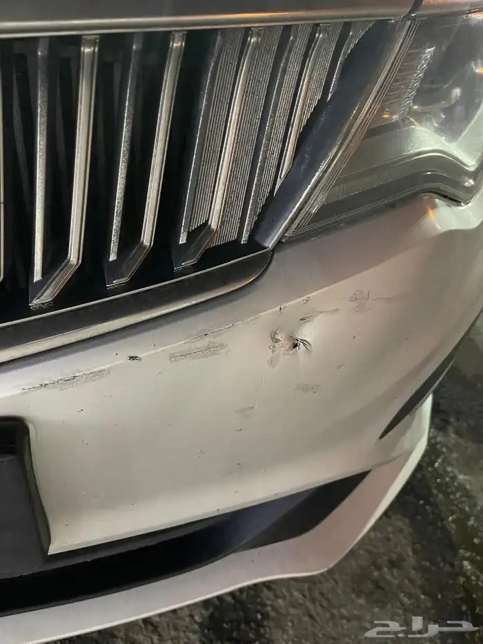 اوبتيما k5 ديزل 11