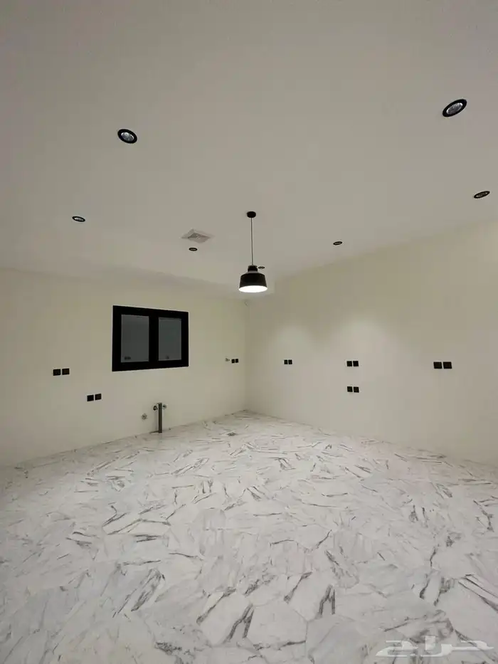 فلة فاخرة كبيرة 21