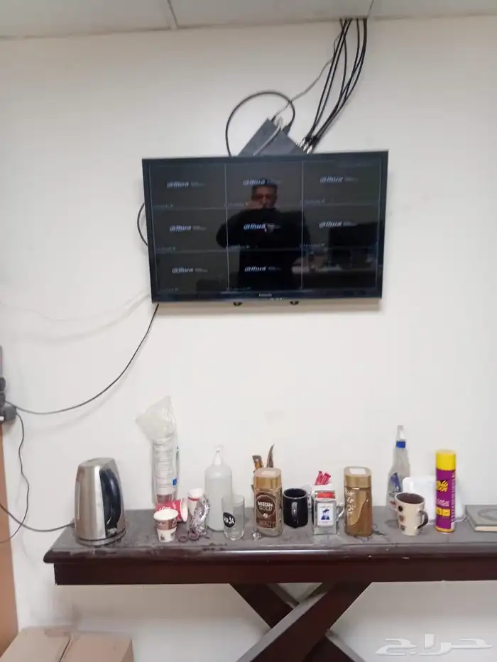 عدة ورشه للبيع 11