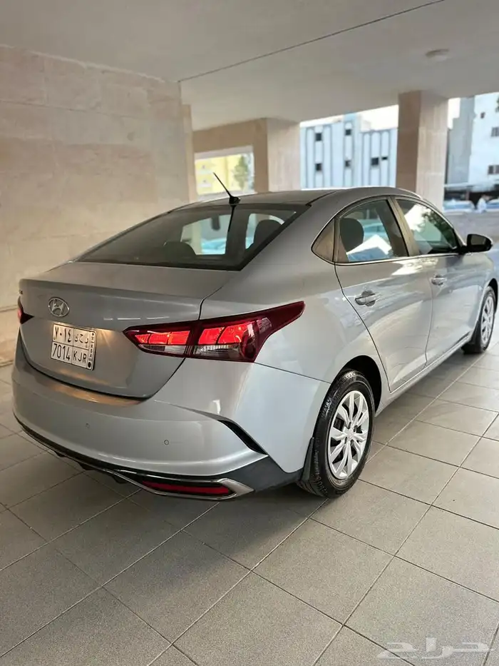 نيسان صني   النترا   تورس   اكسينت   كرولا . 19