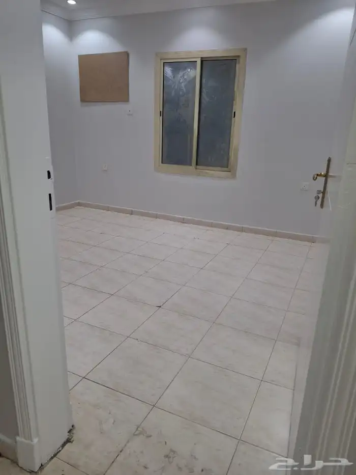 شقة للبيع في الكعكية موقع مميز 6