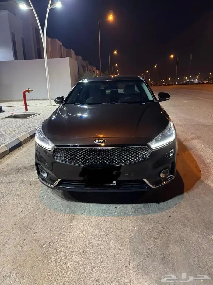 كادينزا 2019 15