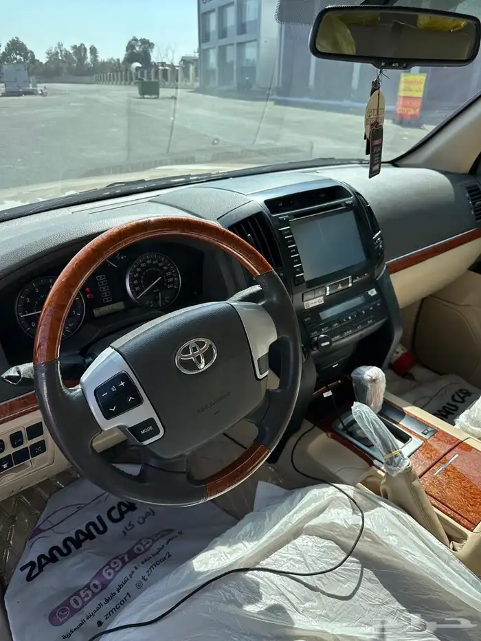 صالون 2014 بريمي فل كامل 8