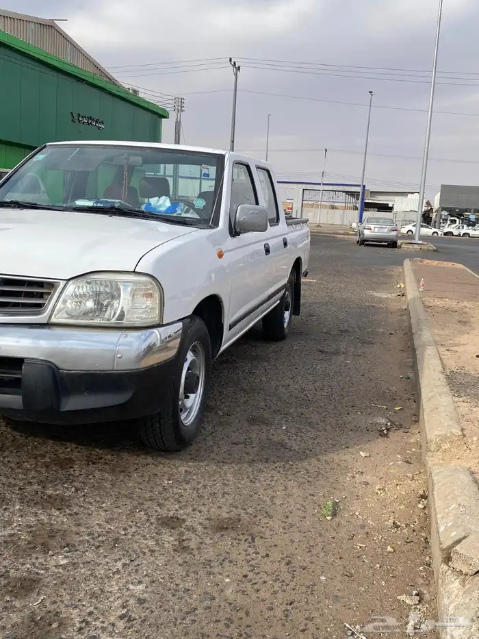 داددسن موديل 11 2