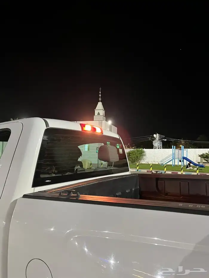 سيل رادو 2018 11