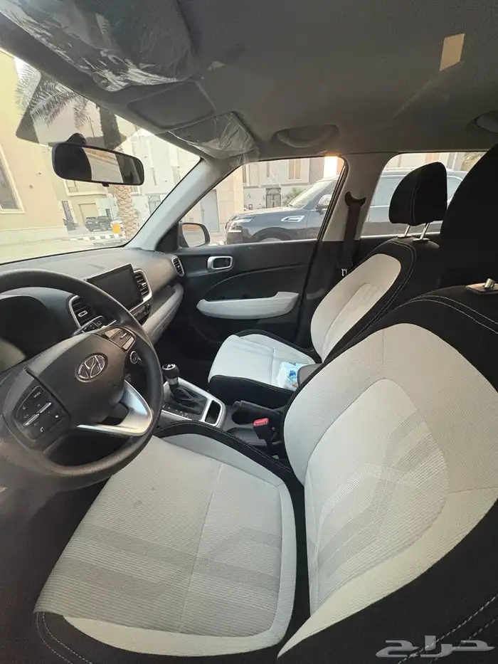 فينو موديل 6