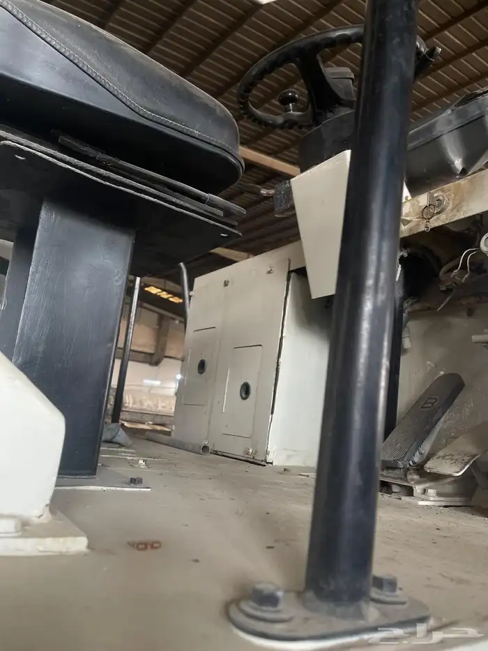 رصاصه اسفلت 14