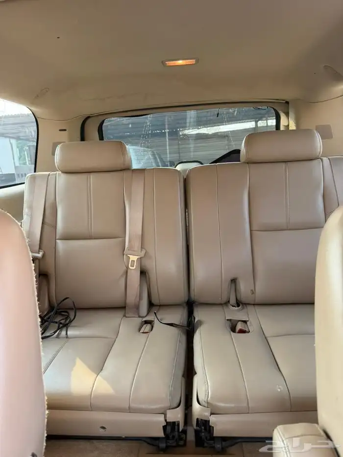 سوبر بان 2007 فل كامل 16