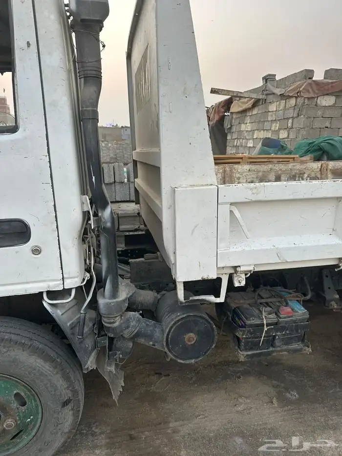 اسوزو 2005 سعر 45 1