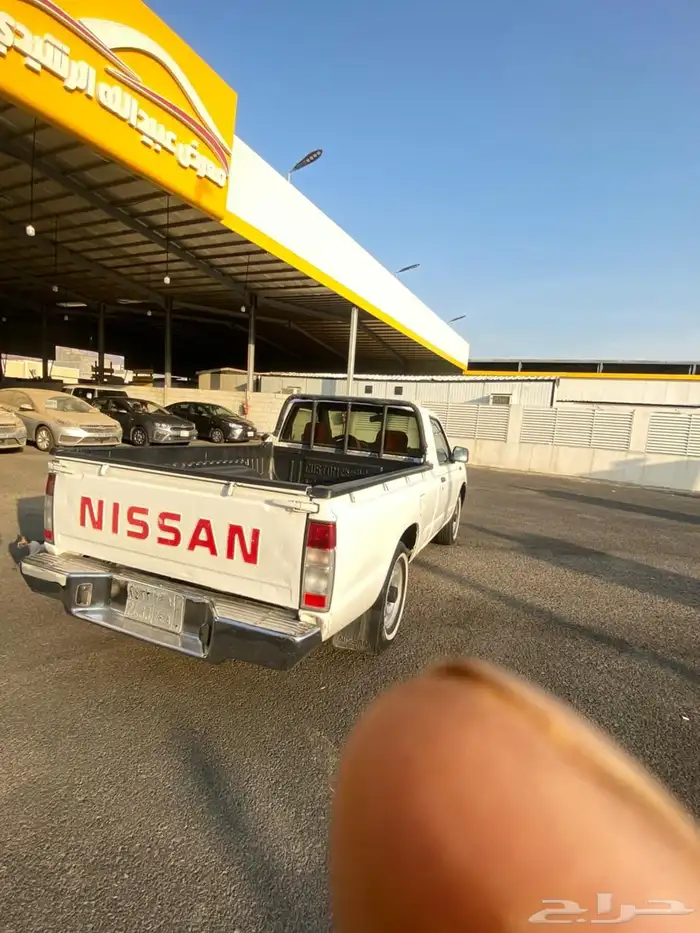 ددسن غماره 2010 4