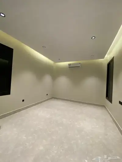 فيلا جديدة للإيجار مخطط ولي العهد 8 index