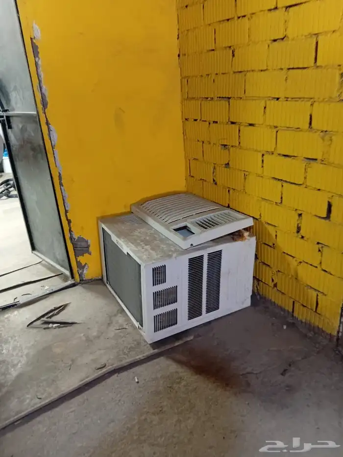 عدة ورشه للبيع 1