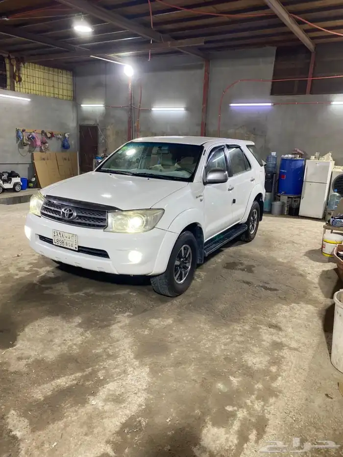 فورشنر منوة المستخدم .. للبيع الشرقية الاحساء 0