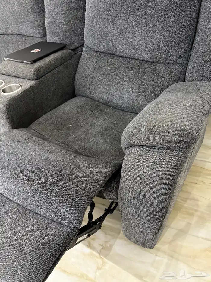 كنب راحه للبيع 0