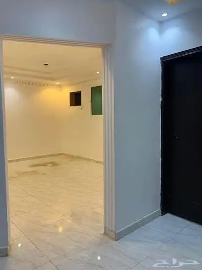 دور ارضي للإيجار في الدار البيضاء index