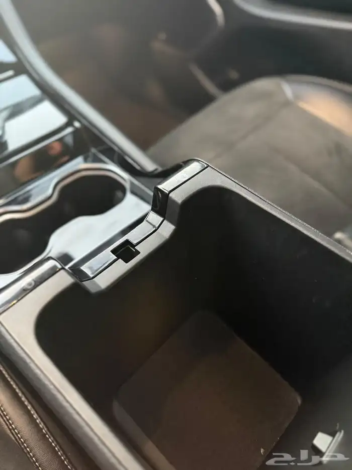 جيب جراند شروكي 2023 39