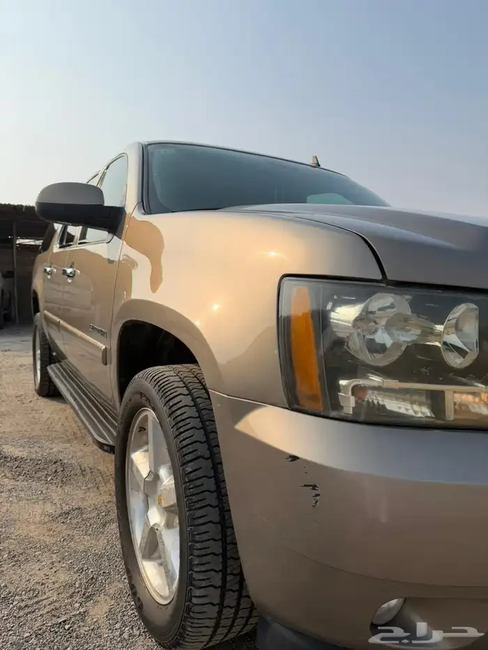 سوبر بان 2007 فل كامل 17