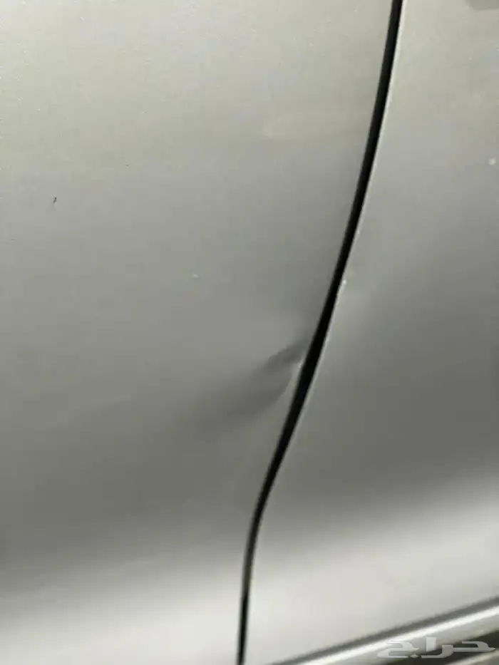 اوبتيما k5 ديزل 13