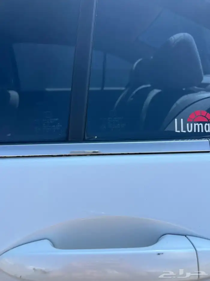 هوندا اكورد 2013 استاندر 43