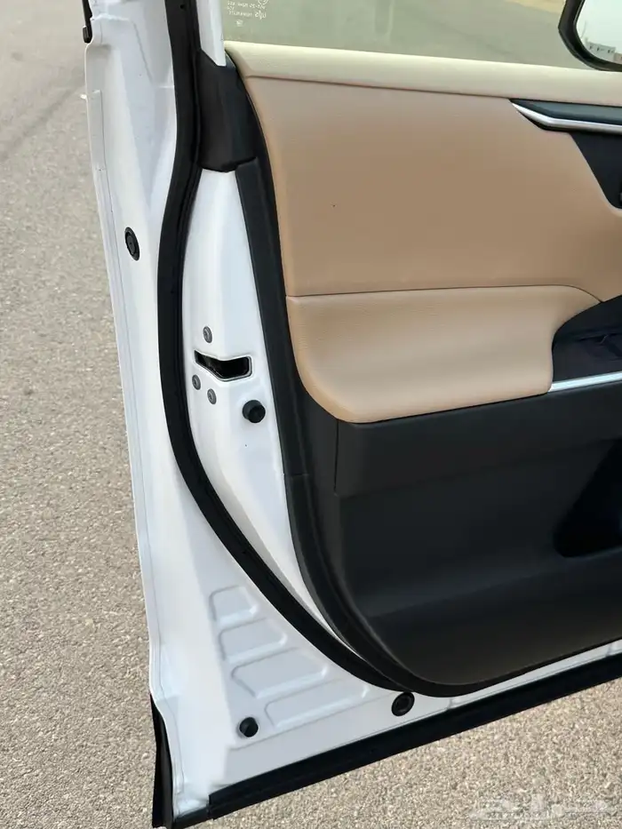 راف فور 2021 للبيع 15