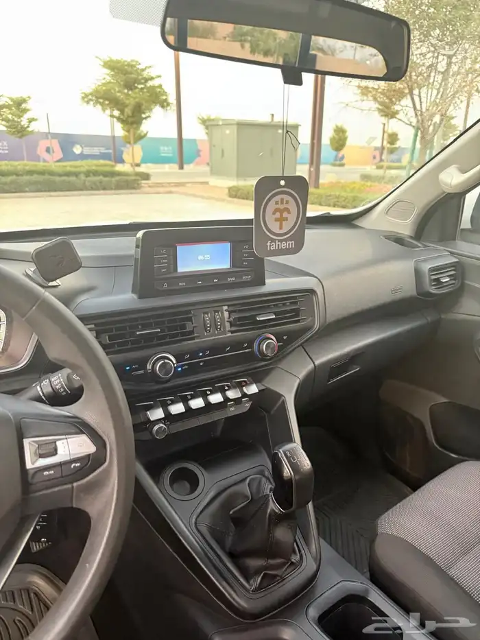 شانجان 2023 المجدوعي 5