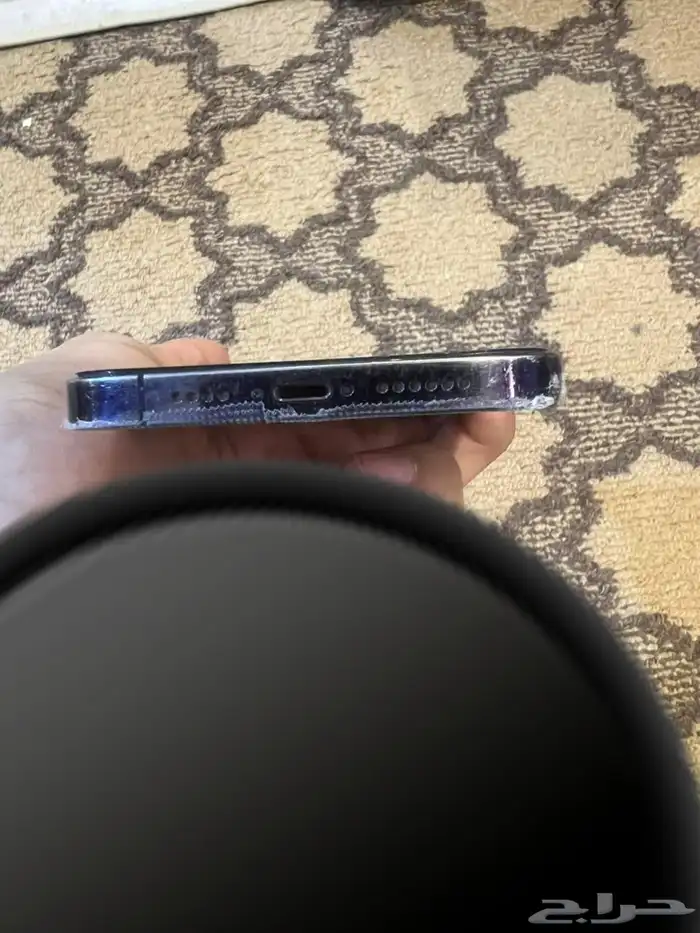 للبيع جوال ايفون14 2