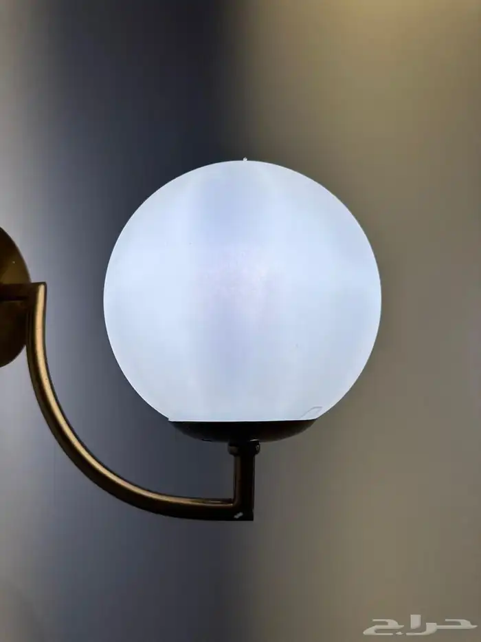 فلة فاخرة كبيرة 10