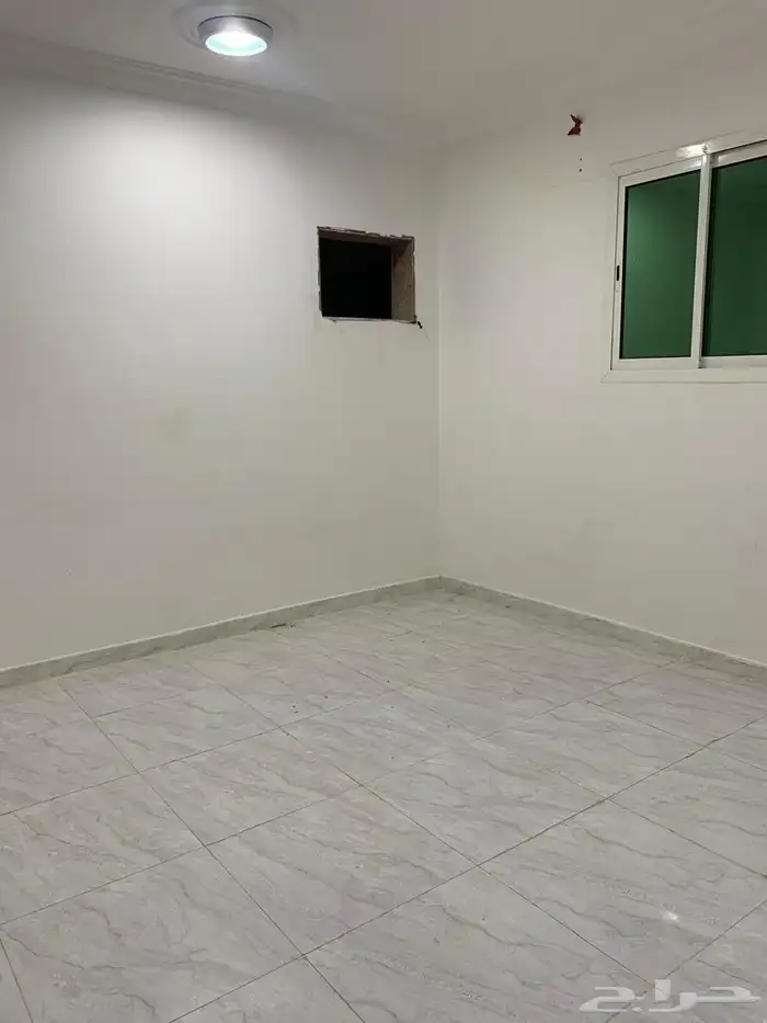 دور ارضي للإيجار في الدار البيضاء 13