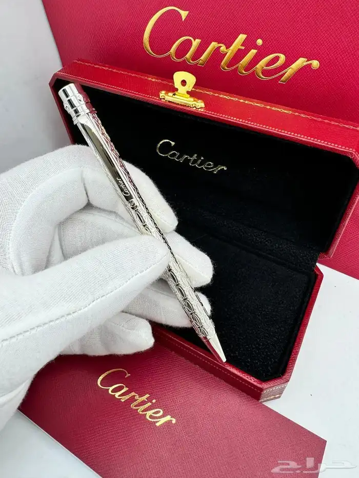 هدايا مواليد نسائية رجالية توصيل ابها خميس ظهران سرة عبيده 63