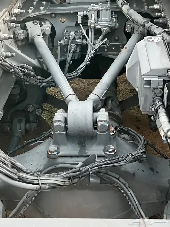 اكترس راس سقس 2005 مخزنه 21