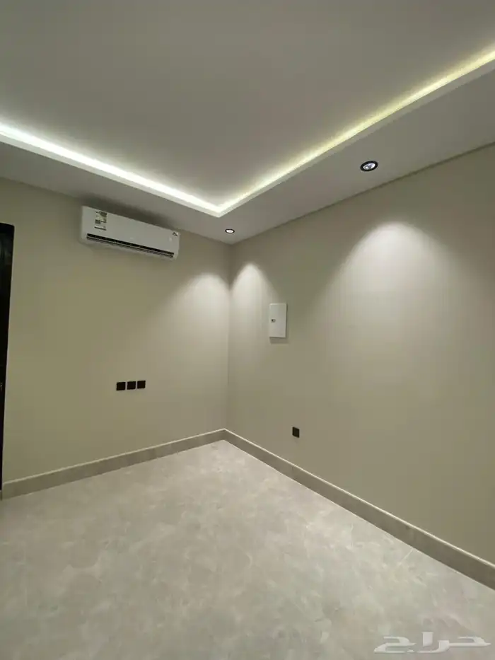 فيلا جديدة للإيجار مخطط ولي العهد 8 19