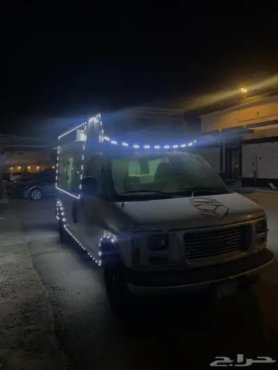 سيارة ايس كريم للبيع index